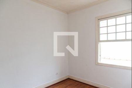 Quarto 1 de casa à venda com 2 quartos, 80m² em Cambuci, São Paulo