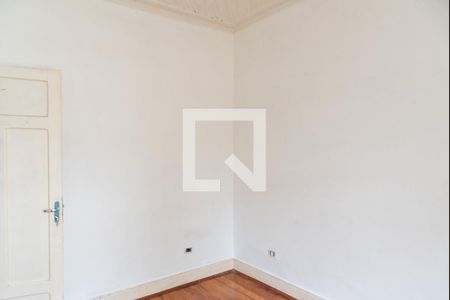 Quarto 1 de casa à venda com 2 quartos, 80m² em Cambuci, São Paulo