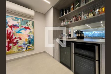 Apartamento à venda com 3 quartos, 145m² em Vila Andrade, São Paulo