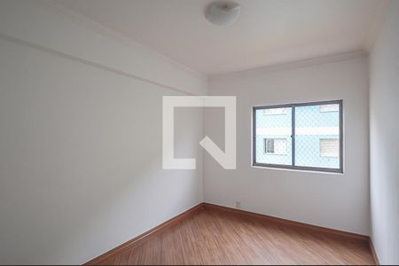 Quarto 2 de apartamento à venda com 2 quartos, 86m² em Jardim Wallace Simonsen, São Bernardo do Campo