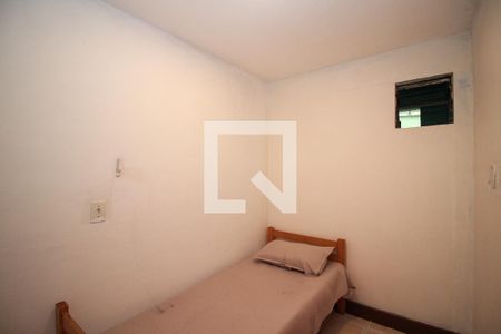 Quarto 2 de apartamento para alugar com 2 quartos, 68m² em Camaquã, Porto Alegre