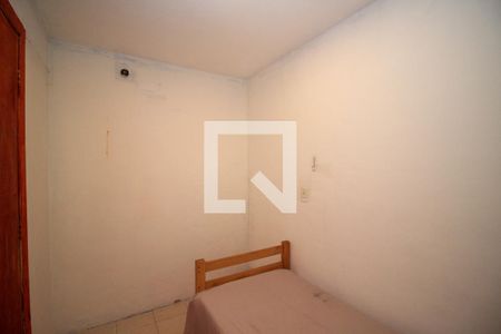 Quarto 2 de apartamento para alugar com 2 quartos, 68m² em Camaquã, Porto Alegre