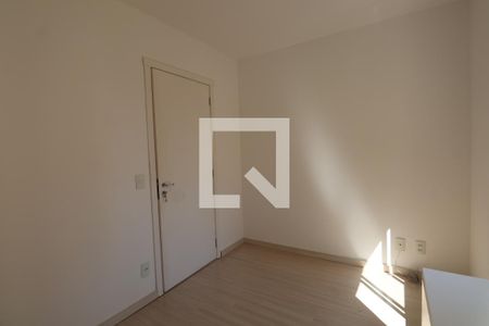 Quarto de apartamento à venda com 2 quartos, 62m² em Igara, Canoas