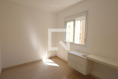 Quarto de apartamento à venda com 2 quartos, 62m² em Igara, Canoas