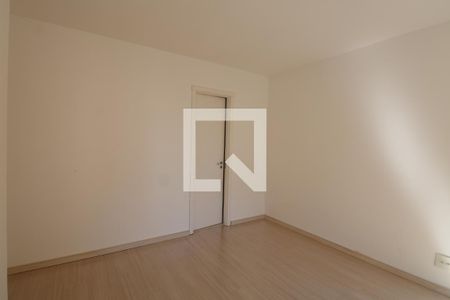 Suíte de apartamento à venda com 2 quartos, 62m² em Igara, Canoas