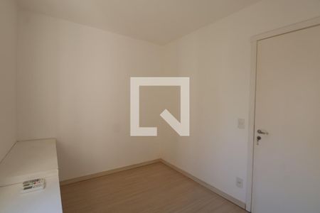 Quarto de apartamento à venda com 2 quartos, 62m² em Igara, Canoas