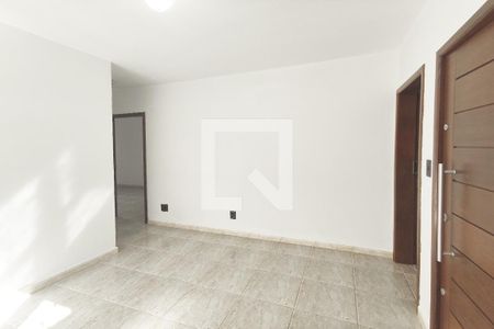 Apartamento à venda com 2 quartos, 60m² em Centro, São Leopoldo