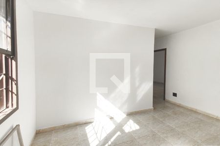 Apartamento à venda com 2 quartos, 60m² em Centro, São Leopoldo