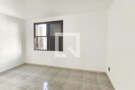 Apartamento à venda com 2 quartos, 60m² em Centro, São Leopoldo