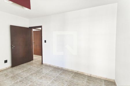 Apartamento à venda com 2 quartos, 60m² em Centro, São Leopoldo