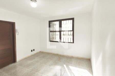 Apartamento à venda com 2 quartos, 60m² em Centro, São Leopoldo