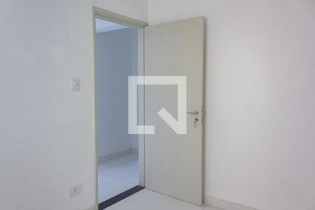 Quarto 2 de apartamento para alugar com 2 quartos, 65m² em Água Branca, São Paulo