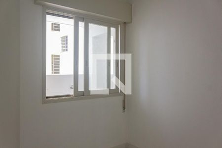 Quarto 2 de apartamento para alugar com 2 quartos, 65m² em Água Branca, São Paulo