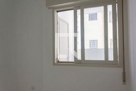 Quarto 2 de apartamento para alugar com 2 quartos, 65m² em Água Branca, São Paulo