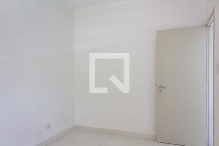 Quarto 1 de apartamento para alugar com 2 quartos, 65m² em Água Branca, São Paulo