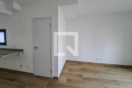 Studio de kitnet/studio à venda com 1 quarto, 27m² em Paraíso, São Paulo