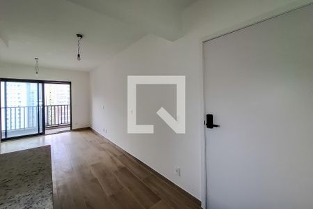 Studio de kitnet/studio à venda com 1 quarto, 27m² em Paraíso, São Paulo