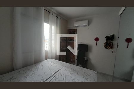 Apartamento para alugar com 2 quartos, 75m² em Aviação, Praia Grande