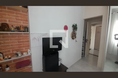 Apartamento para alugar com 2 quartos, 75m² em Aviação, Praia Grande