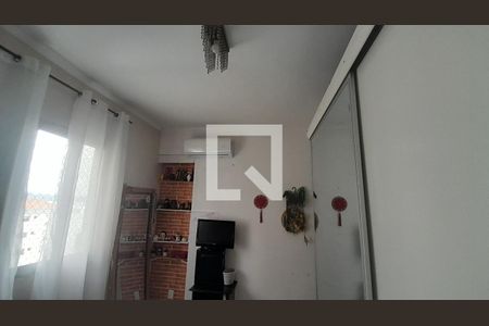 Apartamento para alugar com 2 quartos, 75m² em Aviação, Praia Grande