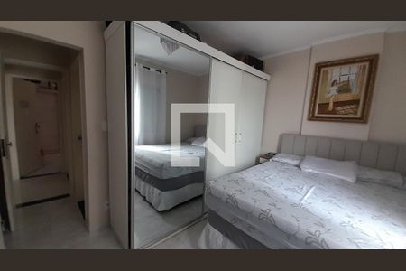 Apartamento para alugar com 2 quartos, 75m² em Aviação, Praia Grande