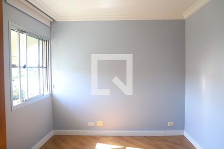 Quarto 1 de apartamento para alugar com 3 quartos, 95m² em Mirandópolis, São Paulo