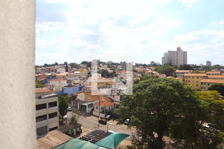 Quarto 1 de apartamento para alugar com 3 quartos, 95m² em Mirandópolis, São Paulo