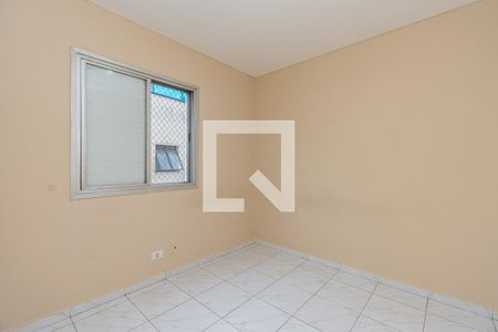 Quarto 2 de apartamento para alugar com 2 quartos, 54m² em Vila Guarani, São Paulo