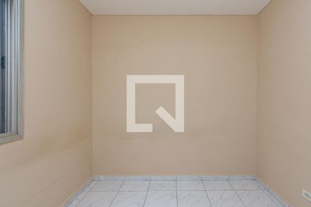 Quarto 2 de apartamento para alugar com 2 quartos, 54m² em Vila Guarani, São Paulo