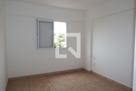 Apartamento para alugar com 1 quarto, 42m² em Campos Elísios, Ribeirão Preto