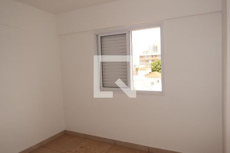 Apartamento para alugar com 1 quarto, 42m² em Campos Elísios, Ribeirão Preto