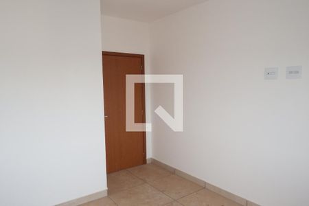 Apartamento para alugar com 1 quarto, 42m² em Campos Elísios, Ribeirão Preto