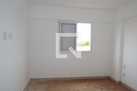 Apartamento para alugar com 1 quarto, 42m² em Campos Elísios, Ribeirão Preto