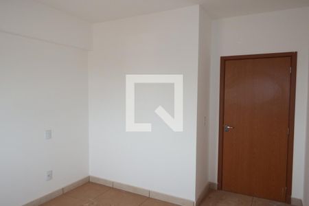 Apartamento para alugar com 1 quarto, 42m² em Campos Elísios, Ribeirão Preto