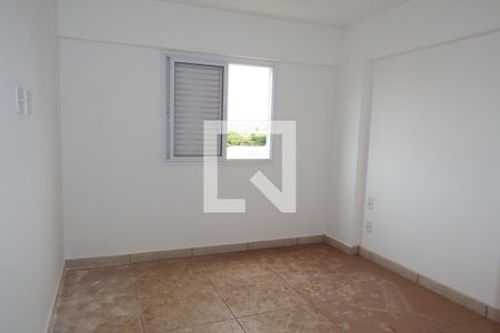 Apartamento para alugar com 1 quarto, 42m² em Campos Elísios, Ribeirão Preto