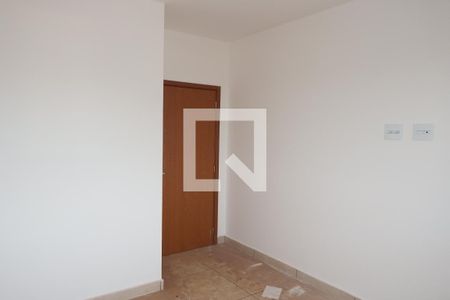 Apartamento para alugar com 1 quarto, 42m² em Campos Elísios, Ribeirão Preto