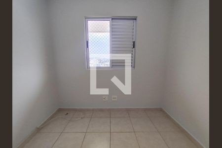 Quarto de apartamento para alugar com 2 quartos, 59m² em Liberdade, Belo Horizonte