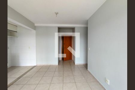 Apartamento para alugar com 2 quartos, 59m² em Liberdade, Belo Horizonte