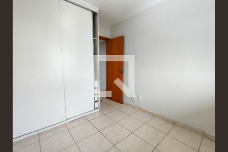  Quarto de apartamento para alugar com 2 quartos, 59m² em Liberdade, Belo Horizonte