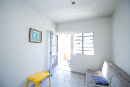 Casa à venda com 5 quartos, 400m² em Nova Vista, Belo Horizonte