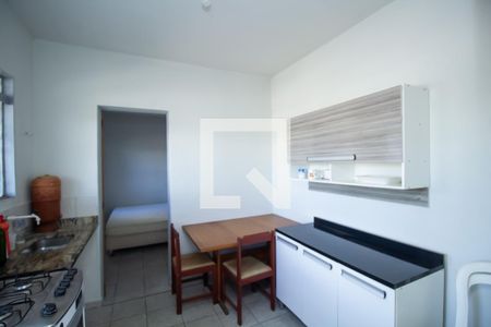 Casa à venda com 5 quartos, 400m² em Nova Vista, Belo Horizonte