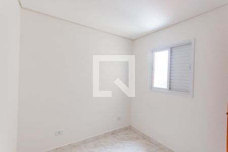 Quarto 1 de apartamento para alugar com 2 quartos, 100m² em Parque das Nações, Santo André