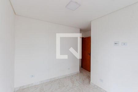 Quarto 2 de apartamento para alugar com 2 quartos, 100m² em Parque das Nações, Santo André