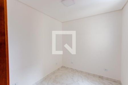 Quarto 1 de apartamento para alugar com 2 quartos, 100m² em Parque das Nações, Santo André