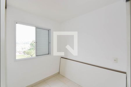 Quarto 1 de apartamento para alugar com 2 quartos, 50m² em Jardim Bela Vista, Guarulhos