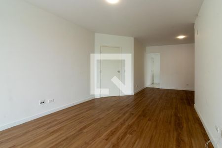 Sala de apartamento para alugar com 3 quartos, 135m² em Parque Esplanada do Embu, Embu das Artes