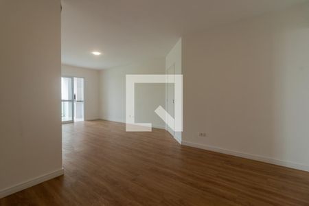 Sala de apartamento para alugar com 3 quartos, 135m² em Parque Esplanada do Embu, Embu das Artes