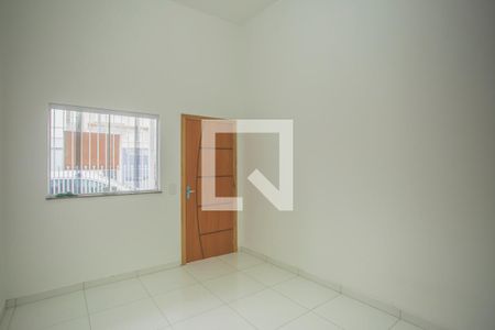 Sala de casa para alugar com 2 quartos, 85m² em Vila do Bosque, São Paulo