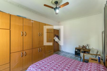 Quarto 2 de casa à venda com 4 quartos, 324m² em Brás de Pina, Rio de Janeiro