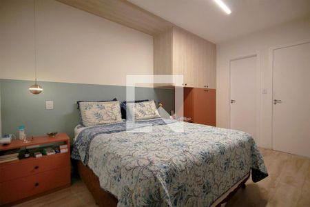 Apartamento para alugar com 3 quartos, 110m² em Anchieta, Belo Horizonte